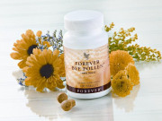 Най-съвършената храна Най-съвършената храна