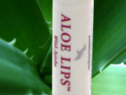 ALOE LIPS за всички сезони ALOE LIPS за всички сезони