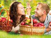 Форевър Дейли Форевър Дейли