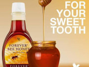 Храна от кошера Храна от кошера