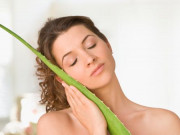 Стабилна основа за здраве Стабилна основа за здраве