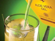 Защо организмът ни се нуждае от Алое Вера? Защо организмът ни се нуждае от Алое Вера?