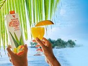 Алое манго – екзотичен и неустоим вкус Алое манго – екзотичен и неустоим вкус