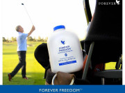 10 причини да пием ФОРЕВЪР ФРИЙДЪМ 10 причини да пием ФОРЕВЪР ФРИЙДЪМ