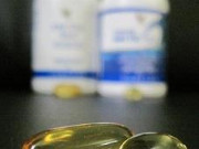 Форевър Арктическо море Форевър Арктическо море