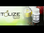 ВИТ♂ЛАЙЗ за него ВИТ♂ЛАЙЗ за него