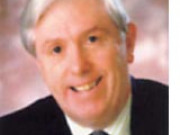 ХРАНИТЕЛНИТЕ ДОБАВКИ МОГАТ ДА СПАСЯВАТ ЖИВОТ ХРАНИТЕЛНИТЕ ДОБАВКИ МОГАТ ДА СПАСЯВАТ ЖИВОТ