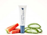 Козметика за специализирани резултати Козметика за специализирани резултати