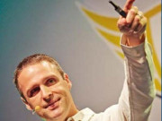 Форевър Дейли Форевър Дейли