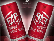 Подобрете своята енергийна ефективност с ФАБ Подобрете своята енергийна ефективност с ФАБ