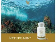 Nature - Min  Дълголетие и здраве Nature - Min  Дълголетие и здраве
