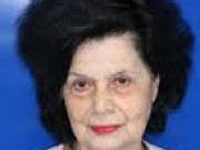 Фитокозметика и Алое Вера (продължение) Фитокозметика и Алое Вера (продължение)