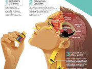 Мощни. Доказани. Незаменими. Мощни. Доказани. Незаменими.