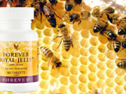 Храна от кошера Храна от кошера