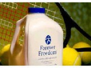 10 причини да пием ФОРЕВЪР ФРИЙДЪМ 10 причини да пием ФОРЕВЪР ФРИЙДЪМ