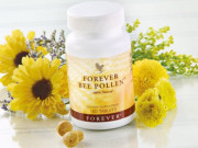 Храна от кошера Храна от кошера