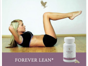 Фибри и хром за стройна фигура Фибри и хром за стройна фигура