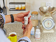 Как могат да са ви полезни хранителните добавки Как могат да са ви полезни хранителните добавки