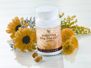 ХРАНИТЕЛНИТЕ ДОБАВКИ МОГАТ ДА СПАСЯВАТ ЖИВОТ ХРАНИТЕЛНИТЕ ДОБАВКИ МОГАТ ДА СПАСЯВАТ ЖИВОТ