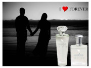 ПОДАРИ 25th Edition - парфюми ПОДАРИ 25th Edition - парфюми