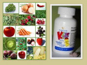 Новият ФОРЕВЪР КИДС Новият ФОРЕВЪР КИДС