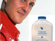 Спортен пазар Спортен пазар