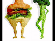 Твърденията на един сърдечен хирург за това какво наистина причинява сърдечната болест Твърденията на един сърдечен хирург за това какво наистина причинява сърдечната болест