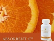 Подгответе се за зимата с АБСОРБЕНТ - С Подгответе се за зимата с АБСОРБЕНТ - С