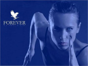 Спортен пазар Спортен пазар