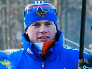 Форевър е маратонска дисциплина Форевър е маратонска дисциплина