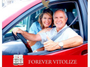 ВИТ♂ЛАЙЗ за него ВИТ♂ЛАЙЗ за него