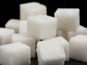 Захарта предразполага към ракови заболявания