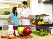 Стабилна основа за здраве Стабилна основа за здраве