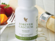 Forever Calcium Forever Calcium