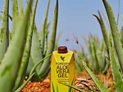 Уникалните нови алое напитки на Форевър Уникалните нови алое напитки на Форевър