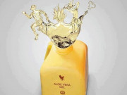 10 основни причини да пием ГЕЛ ОТ АЛОЕ ВЕРА 10 основни причини да пием ГЕЛ ОТ АЛОЕ ВЕРА