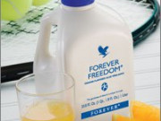 Forever Freedom: Най-често задаваните въпроси Forever Freedom: Най-често задаваните въпроси