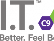 Изглеждайте и се чувствайте по-добре с Форевър Ф.И.Т. Изглеждайте и се чувствайте по-добре с Форевър Ф.И.Т.