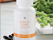 ХРАНИТЕЛНИТЕ ДОБАВКИ МОГАТ ДА СПАСЯВАТ ЖИВОТ ХРАНИТЕЛНИТЕ ДОБАВКИ МОГАТ ДА СПАСЯВАТ ЖИВОТ