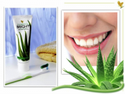 Чухте ли вече ? Чухте ли вече ?