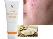 Силата на прополиса Силата на прополиса