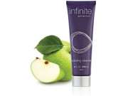 Атакувайте СТАРЕЕНЕТО с новия си любим козметичен режим Атакувайте СТАРЕЕНЕТО с новия си любим козметичен режим