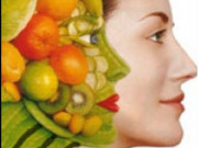 А-Бета-Кеър силата на антиоксидантите А-Бета-Кеър силата на антиоксидантите