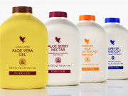 10-те причини да пием алое на д-р Питър Атертън 10-те причини да пием алое на д-р Питър Атертън