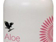 Невероятният Алое Активатор Невероятният Алое Активатор