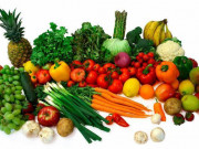 Твърденията на един сърдечен хирург за това какво наистина причинява сърдечната болест Твърденията на един сърдечен хирург за това какво наистина причинява сърдечната болест