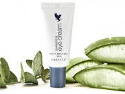 Козметика за специализирани резултати Козметика за специализирани резултати