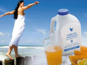 Forever Freedom: Най-често задаваните въпроси Forever Freedom: Най-често задаваните въпроси