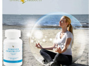 Форевър имубленд Форевър имубленд