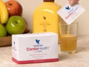 ФОРЕВЪР КАРДИО ЗДРАВЕ с коензим Q10 ФОРЕВЪР КАРДИО ЗДРАВЕ с коензим Q10